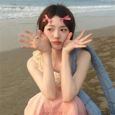男子高中生的日常