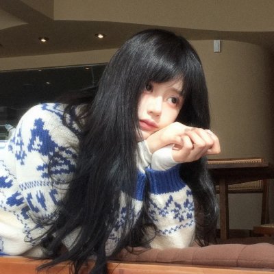 可汗的光荣