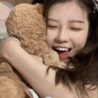 惠里桂