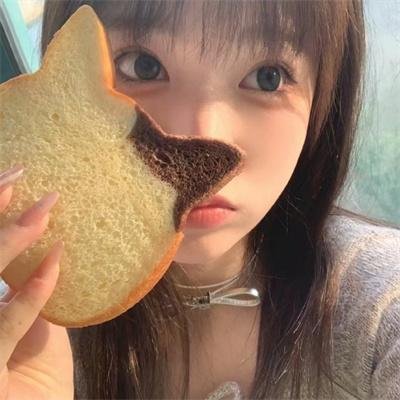 爱有多深