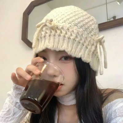 白兰的四个男人