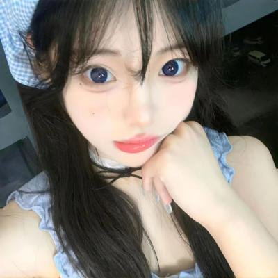 死画像