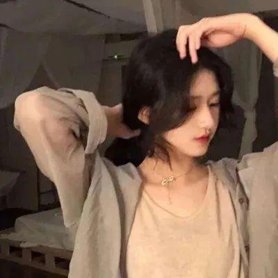 热血校花