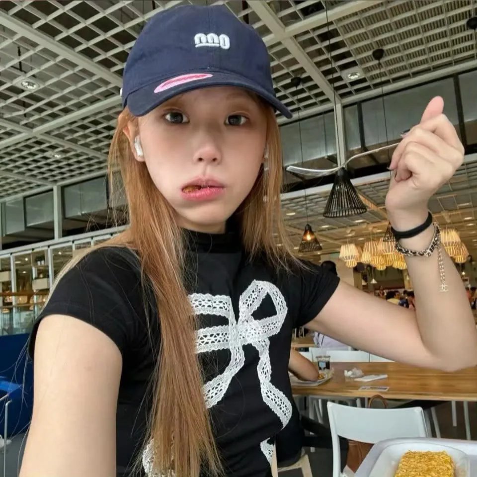 逆流前进