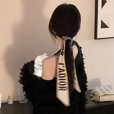 女仁医国语