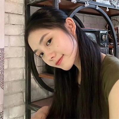 泰王纳黎萱2