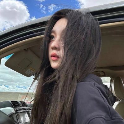 莫丽的朝圣