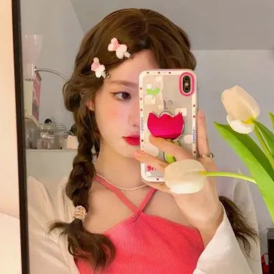 恩赐妙手:班·卡森医师