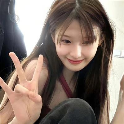风俗店之行改变了我的人生