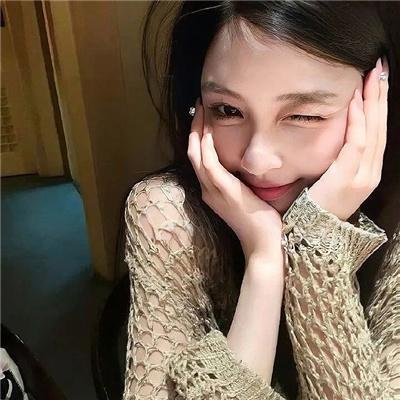 麒麟之翼