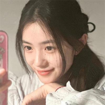 冰肤传说
