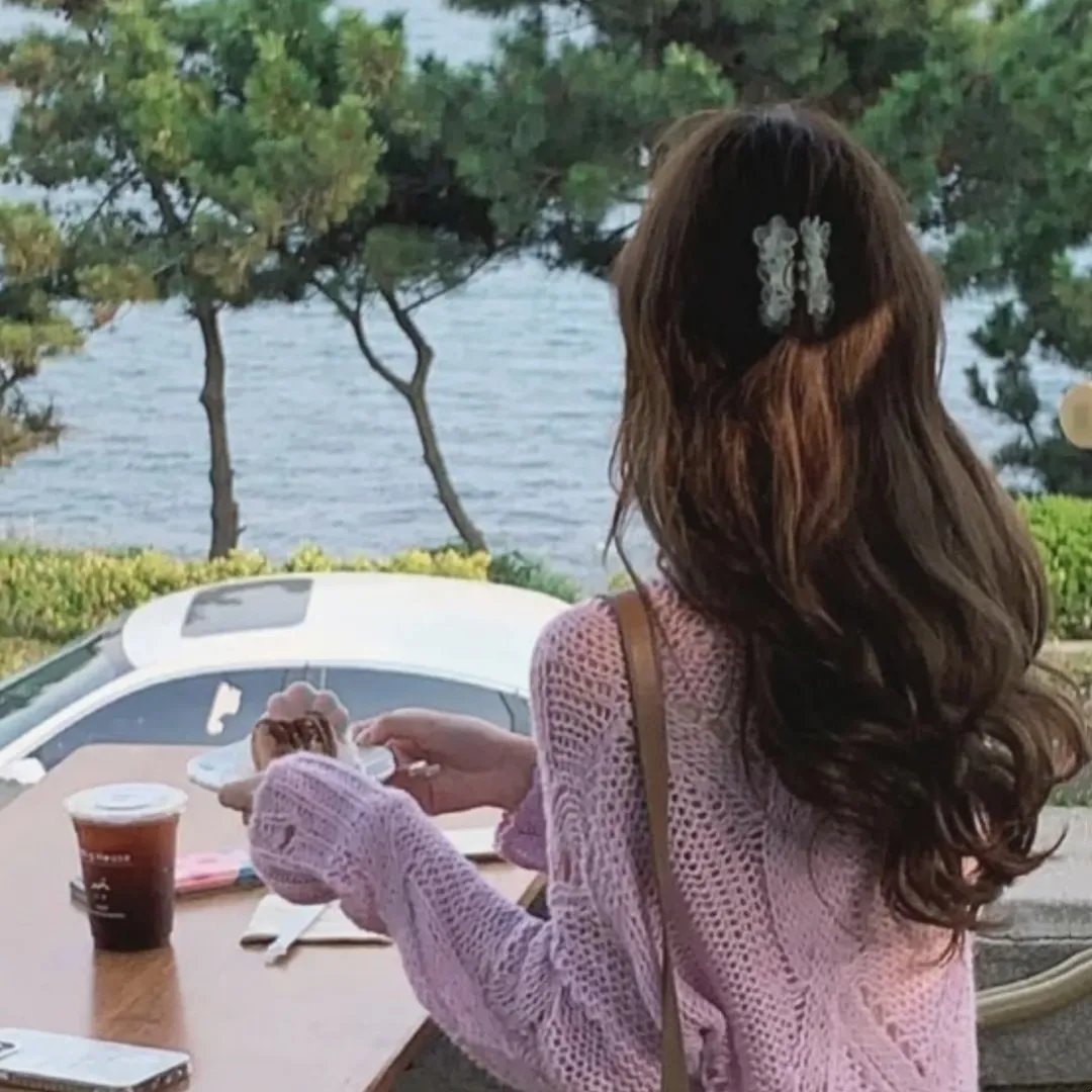 君臣人子小命呜呼