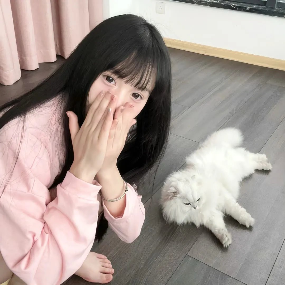 爱的俘虏