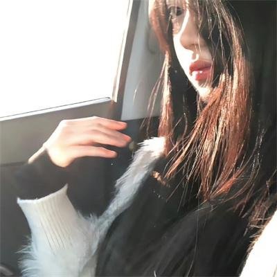 无法告白