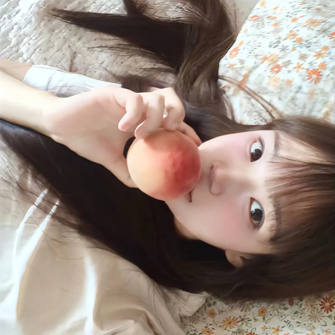 花之生涯