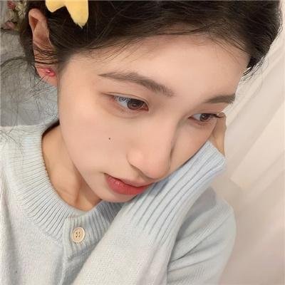 欲潮