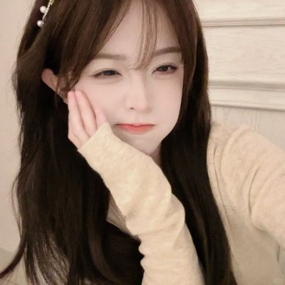 妓院春色