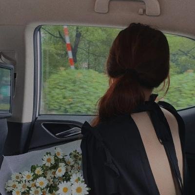 黑金地的女人