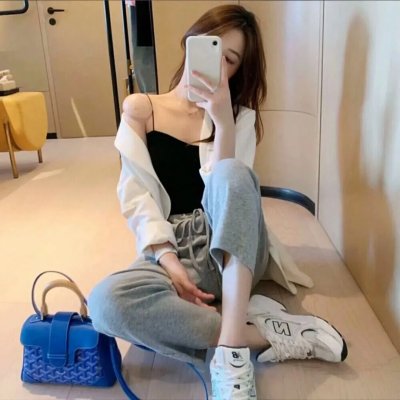 圣公会主学堂