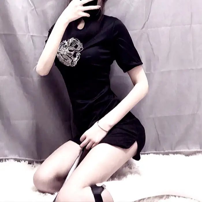 爱丽丝之棘