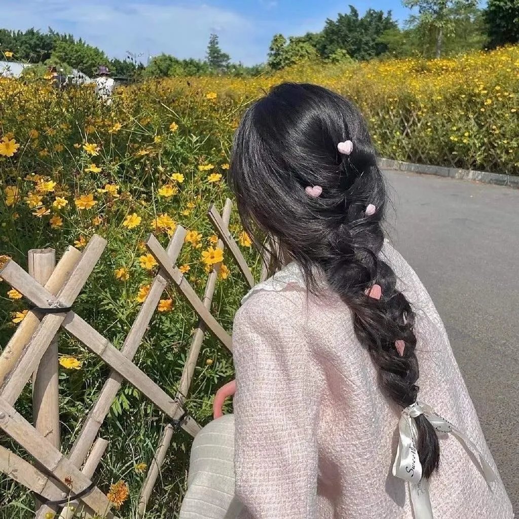 无语有爱