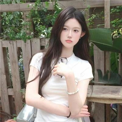 江南丧尸