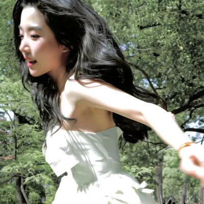 出租大叔